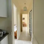 Ferienhaus Gite Noisy *